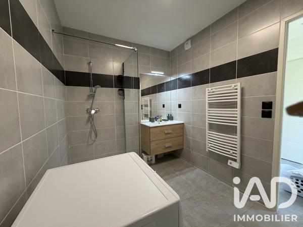 Maison à vendre 4 pièces 106 m² La Fare-les-Oliviers