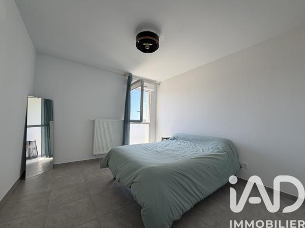 Maison à vendre 4 pièces 106 m² La Fare-les-Oliviers