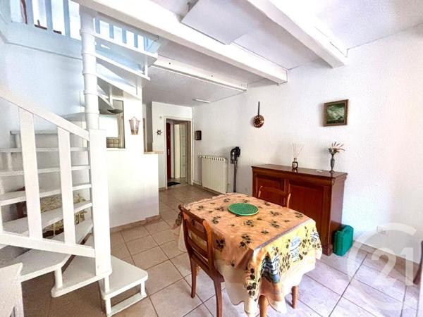 Appartement à vendre  3 pièces - 61 m2 BANDOL - 83