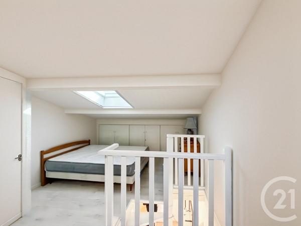 Appartement à vendre  3 pièces - 61 m2 BANDOL - 83