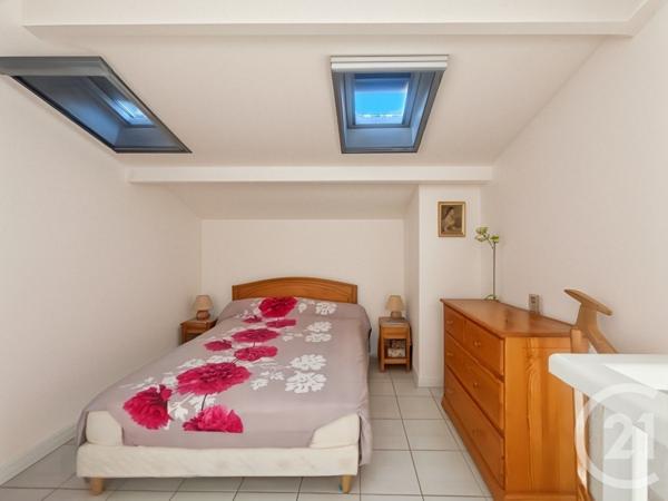 Appartement à vendre  3 pièces - 61 m2 BANDOL - 83