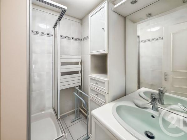 Appartement à vendre  3 pièces - 61 m2 BANDOL - 83