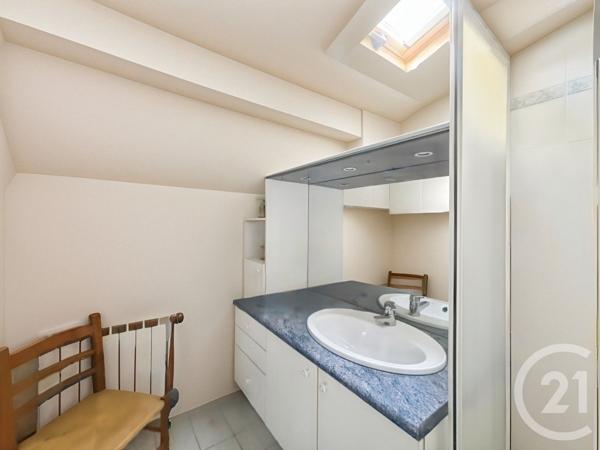 Appartement à vendre  3 pièces - 61 m2 BANDOL - 83