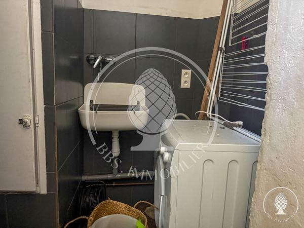 À vendre : Appartement de 3 pièces à La Rochelle , La rochelle À vendre : Appartement de 3 pièces à La Rochelle , La rochelle