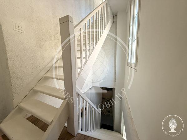 À vendre : Appartement de 3 pièces à La Rochelle , La rochelle