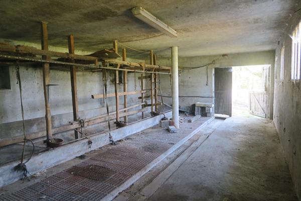 Maison Epersy 206 m2 sur 18.054m²