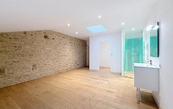 Vente Maison Cluny   