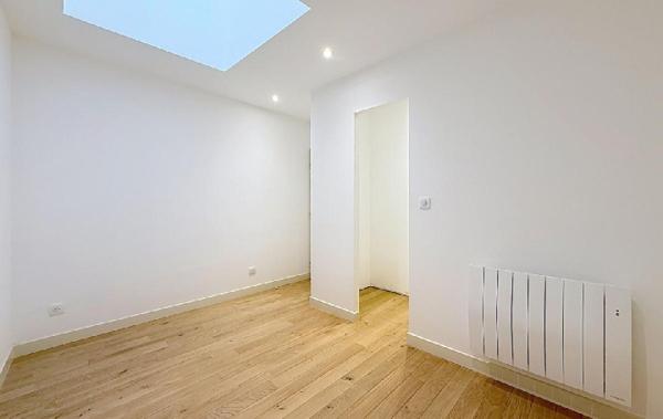 Vente Maison Cluny   