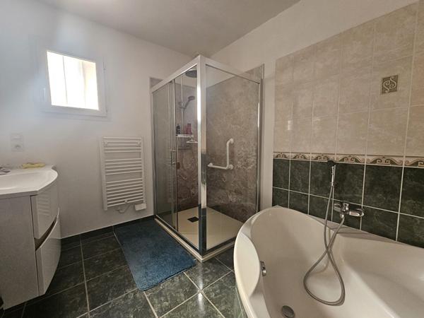 Maison à Vendre Lege