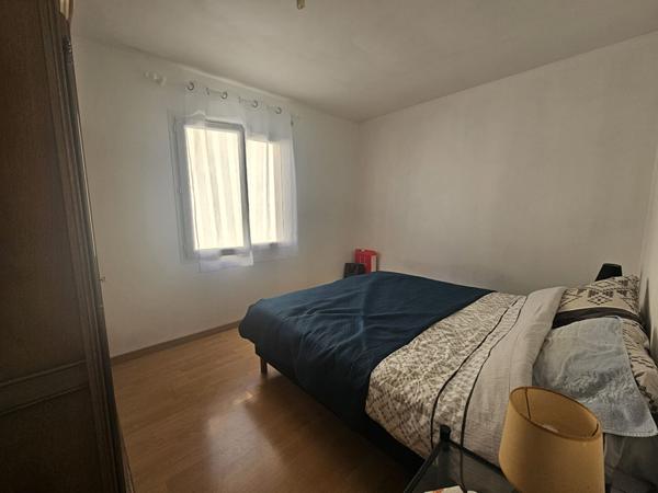 Maison à Vendre Lege