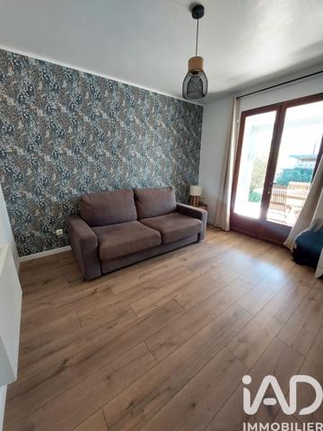 Maison à vendre 5 pièces 125 m² Barbazan-Debat