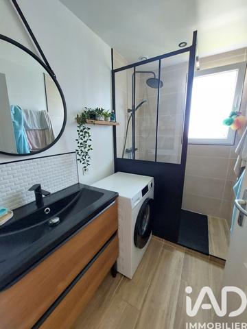 Maison à vendre 5 pièces 125 m² Barbazan-Debat