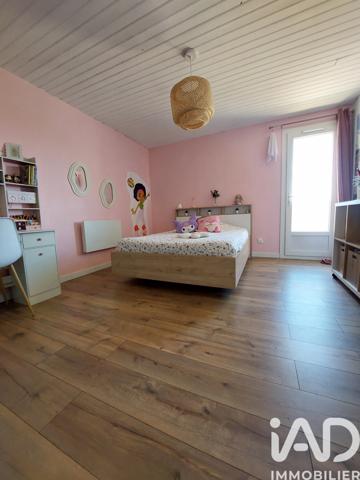 Maison à vendre 5 pièces 125 m² Barbazan-Debat