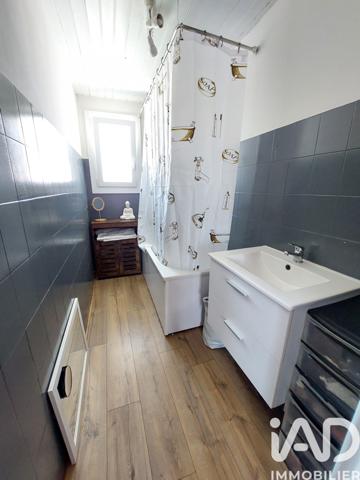 Maison à vendre 5 pièces 125 m² Barbazan-Debat