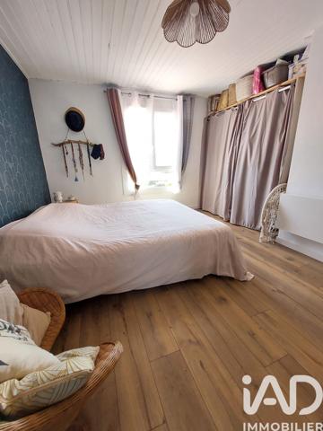 Maison à vendre 5 pièces 125 m² Barbazan-Debat