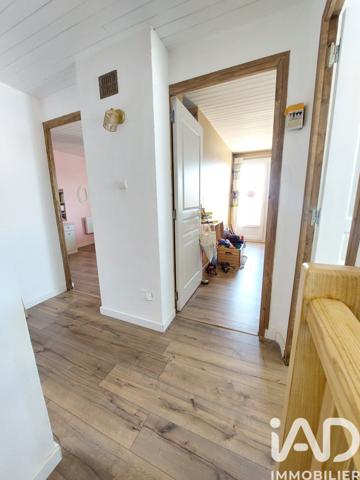 Maison à vendre 5 pièces 125 m² Barbazan-Debat