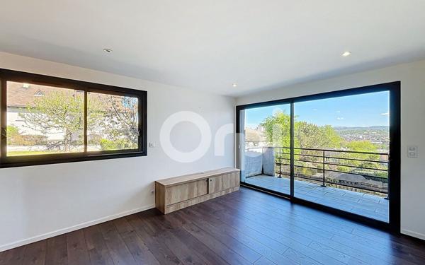 Maison à vendre    5 pièces • 166 m2 Brive-la-Gaillarde