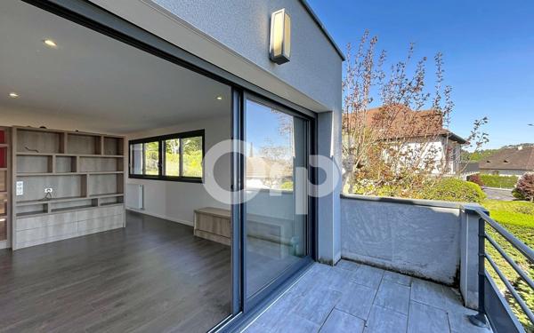Maison à vendre    5 pièces • 166 m2 Brive-la-Gaillarde