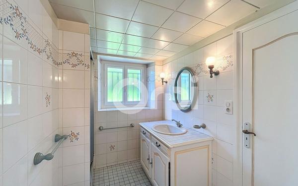 Maison à vendre    5 pièces • 166 m2 Brive-la-Gaillarde