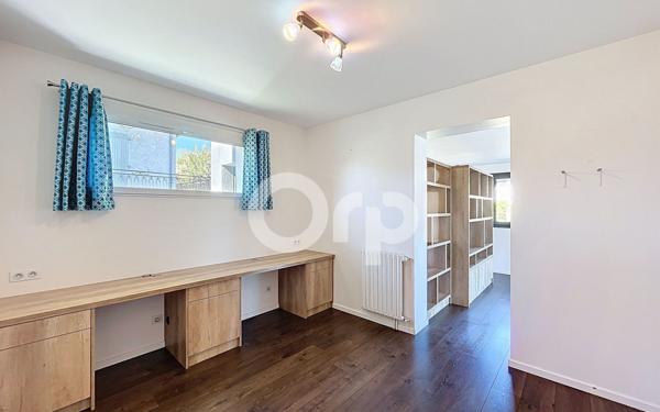 Maison à vendre    5 pièces • 166 m2 Brive-la-Gaillarde