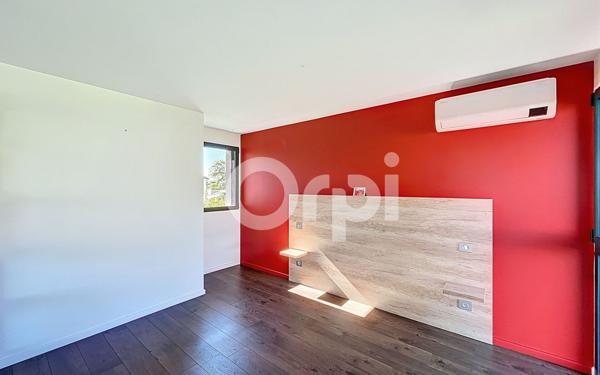 Maison à vendre    5 pièces • 166 m2 Brive-la-Gaillarde