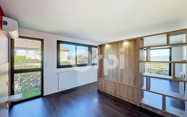 Maison à vendre    5 pièces • 166 m2 Brive-la-Gaillarde