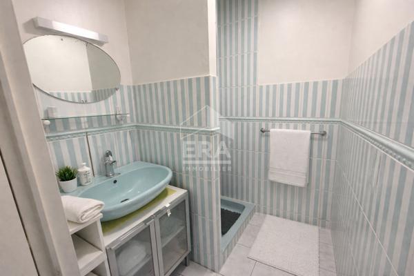 Appartement Saint Martin Boulogne