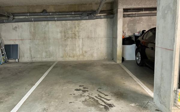 Appartement à vendre    3 pièces •  Balma