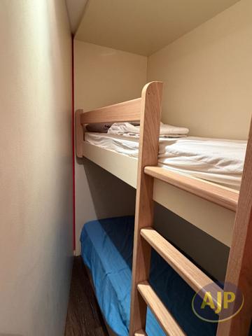 Vente appartement Les Sables D Olonne : 200 900 € - AJP Immobilier Les Sables-d'Olonne