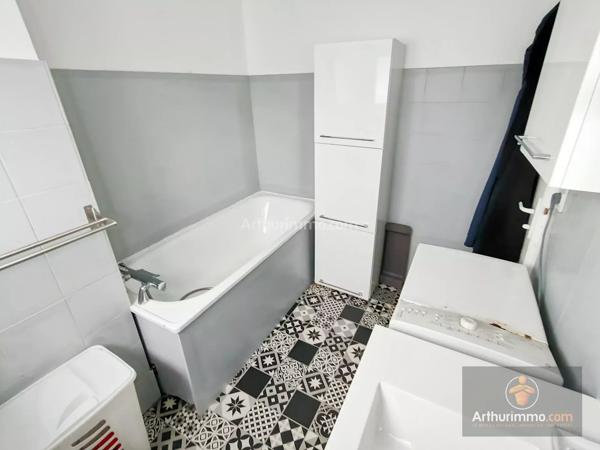 Vente Maison 4 pièces 80 m2 à Bondoufle