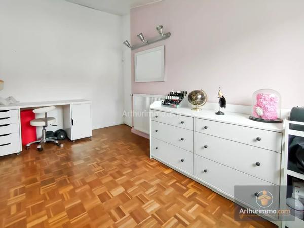 Vente Maison 4 pièces 80 m2 à Bondoufle