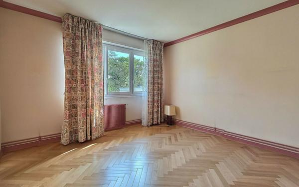 Appartement à vendre    5 pièces • 146,28 m2 Étiolles