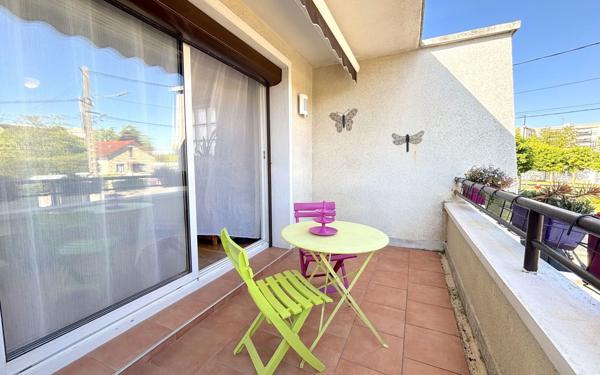 Maison à vendre    6 pièces •  Ris-Orangis