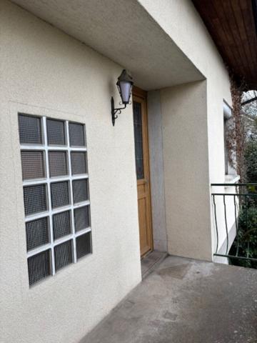 Sully-sur-Loire ? Maison dans quartier calme