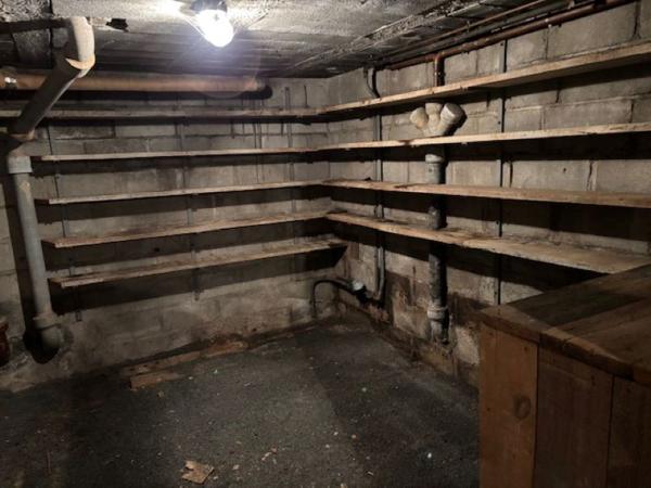 Sully-sur-Loire ? Maison dans quartier calme