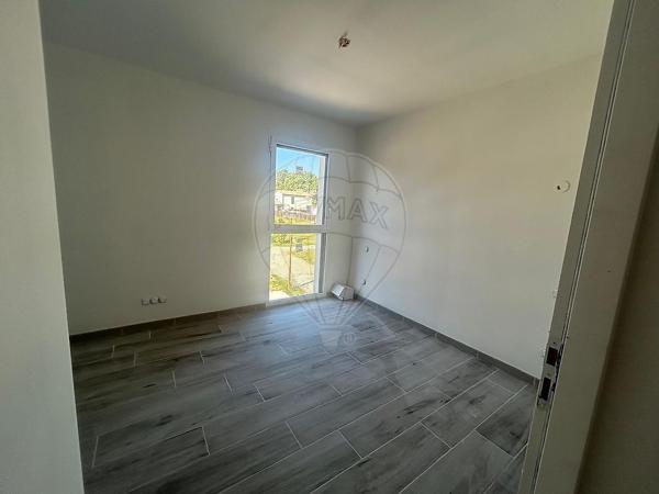 Maison  de luxe en vente - Charente-Maritime - 17