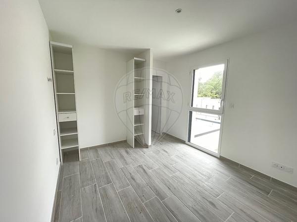 Maison  de luxe en vente - Charente-Maritime - 17