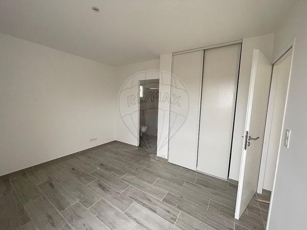 Maison  de luxe en vente - Charente-Maritime - 17