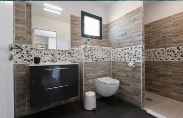 Maison  de luxe en vente - Charente-Maritime - 17