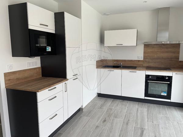 Maison  de luxe en vente - Charente-Maritime - 17