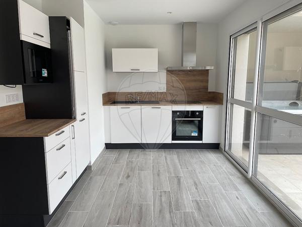 Maison  de luxe en vente - Charente-Maritime - 17