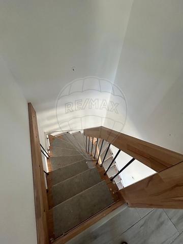 Maison  de luxe en vente - Charente-Maritime - 17