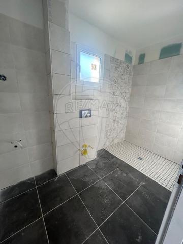 Maison  de luxe en vente - Charente-Maritime - 17