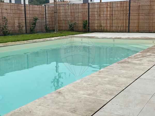 Maison  de luxe en vente - Charente-Maritime - 17