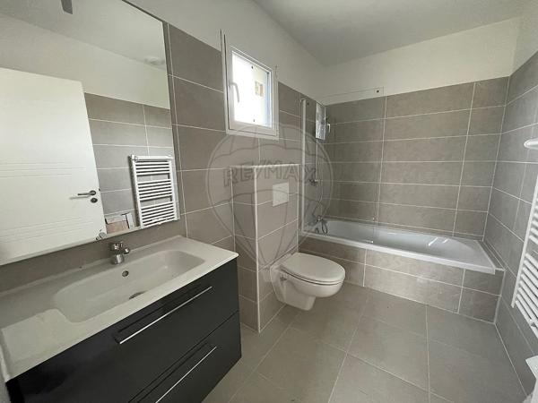 Maison  de luxe en vente - Charente-Maritime - 17