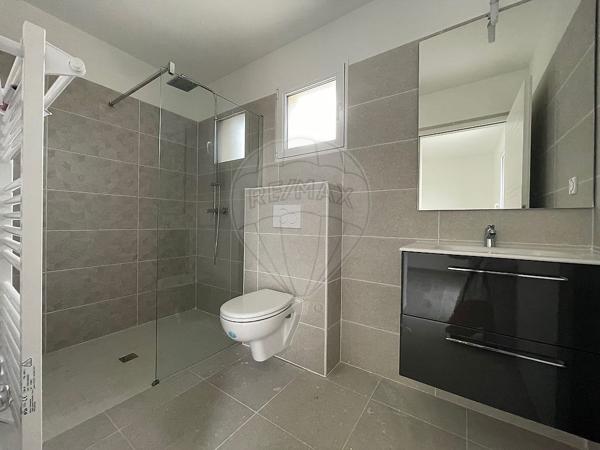 Maison  de luxe en vente - Charente-Maritime - 17