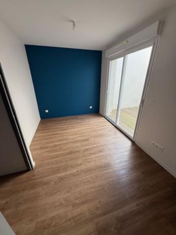 Maison Orleans centre 9 pièce(s) 194m2 avec roof top et double garage