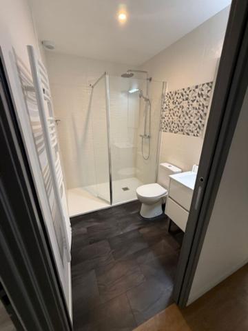 Maison Orleans centre 9 pièce(s) 194m2 avec roof top et double garage