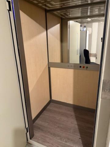 Maison Orleans centre 9 pièce(s) 194m2 avec roof top et double garage