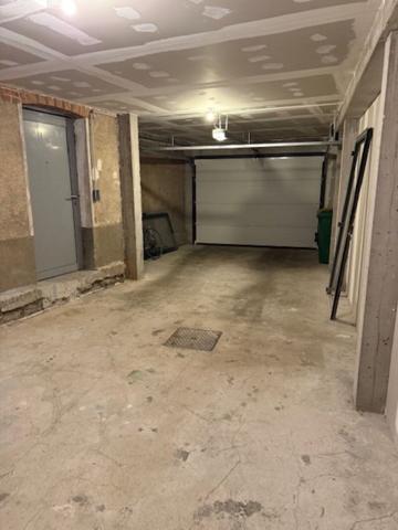 Maison Orleans centre 9 pièce(s) 194m2 avec roof top et double garage